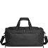  Mare Basic Weekender travel bag M 51 cm Variant schwarz