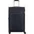B-Lite Icon Spinner 4 Roll Trolley 71 cm Variant eco blue B-Lite Icon Spinner 4 Roll Trolley 71 cm Variant eco blue