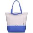  Fiorelli Shopper Bag 44 cm Variant ice