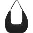 Moon Shoulder Bag L 53.5 cm Variant black Moon Shoulder Bag L 53.5 cm Variant black