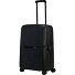  Magnum 2 4 wheels Trolley 69 cm Variant graphite
