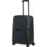  Magnum 2 4 wheels Trolley 69 cm Variant graphite
