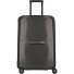 Magnum Eco 4 wheels Trolley 69 cm Variant graphite Magnum Eco 4 wheels Trolley 69 cm Variant graphite