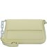 Anne Shoulder bag 27 cm Variant light yellow Anne Shoulder bag 27 cm Variant light yellow