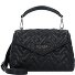 Melisandra Handbag 20 cm Variant black Melisandra Handbag 20 cm Variant black