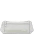  TA Revolution waist safe 33 cm Variant eclipse grey