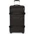  Transit'R Plus 4 wheels Travel bag 68 cm Variant tarp black2