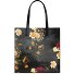  Opicon Shoulder Bag 34 cm Variant black
