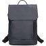  Cargo Daypack 37 cm Laptop compartment Variant blue