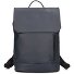 Cargo Daypack 37 cm Laptop compartment Variant blue