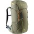 Hidalgo 24+4 backpack 54 cm Variant cedar wood Hidalgo 24+4 backpack 54 cm Variant cedar wood