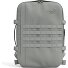  Military 44L Cabin Backpack Rucksack 52 cm Variant frosty morning grey