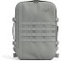 Military 44L Cabin Backpack Rucksack 52 cm Variant frosty morning grey Military 44L Cabin Backpack Rucksack 52 cm Variant frosty morning grey