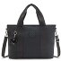 Basic Minta Shoulder Bag L 44 cm Variant black noir Basic Minta Shoulder Bag L 44 cm Variant black noir