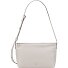 Fiji Shoulder bag Leather 27 cm Variant perla Fiji Shoulder bag Leather 27 cm Variant perla