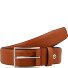 Belt Leather Variant cognac | 110 cm Belt Leather Variant cognac | 110 cm
