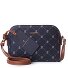Palermo shoulder bag 21 cm Variant blue Palermo shoulder bag 21 cm Variant blue