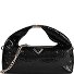  Jewels Handbag 22 cm Variant black