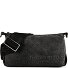  Elivra Shoulder bag 25 cm Variant black