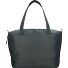  Subterra 2 Shoulder Bag 49 cm Laptop compartment Variant dark slate