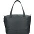  Subterra 2 Shoulder Bag 49 cm Laptop compartment Variant dark slate