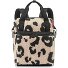 Travelling Daypack 39 cm Variant teddy leo cream
