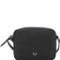 be different 1.0 Shoulder bag 21 cm Variant black be different 1.0 Shoulder bag 21 cm Variant black