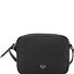  Be Different 1.0 Shoulder bag 21 cm Variant black