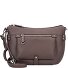  Loire shoulder bag 27 cm Variant taupe