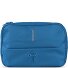 Ironik 2.0 Toilet bag 25 cm Variant denim Ironik 2.0 Toilet bag 25 cm Variant denim