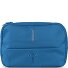  Ironik 2.0 Toilet bag 25 cm Variant denim
