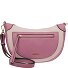  Paola Shoulder bag 26.5 cm Variant soft berry