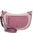 Paola Shoulder bag 26.5 cm Variant soft berry Paola Shoulder bag 26.5 cm Variant soft berry