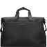 Keystone Ewald Weekender Travel Bag 50 cm Variant black Keystone Ewald Weekender Travel Bag 50 cm Variant black