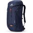 Arrio 30 Hiking backpack 57 cm Variant spark navy Arrio 30 Hiking backpack 57 cm Variant spark navy