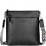  Mare 3.0 Shoulder bag 28 cm Variant schwarz