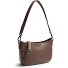  Maris Shoulder bag Genuine Leather 27 cm Variant dark taupe