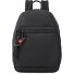  Inner City City Backpack RFID protection 30 cm Variant black