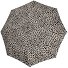  A.200 Medium Duomatic Pocket umbrella 28 cm Variant jaguar
