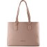  Brixton Shopper Bag 26.5 cm Variant cipria