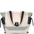  Bonny Shopper Bag 49 cm Variant sand