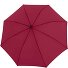  Timber Stick Stick umbrella 109 cm Variant hibiscus