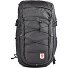  Skule 30 L Hiking backpack 53 cm Variant black