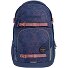  Porter Daypack 44 cm Variant sweet rose