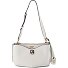  Bianca Shoulder Bag 28 cm Variant white