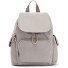 Basic City Pack Mini City Backpack 29 cm Variant grey gris Basic City Pack Mini City Backpack 29 cm Variant grey gris