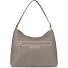  Mare 2.0 Shoulder Bag 33 cm Variant taupe