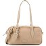  Suzy Shoulder Bag Genuine Leather 31 cm Variant light beige