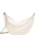  Petrona Shoulder Bag 30 cm Variant creme