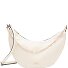 Petrona Shoulder Bag 30 cm Variant creme Petrona Shoulder Bag 30 cm Variant creme